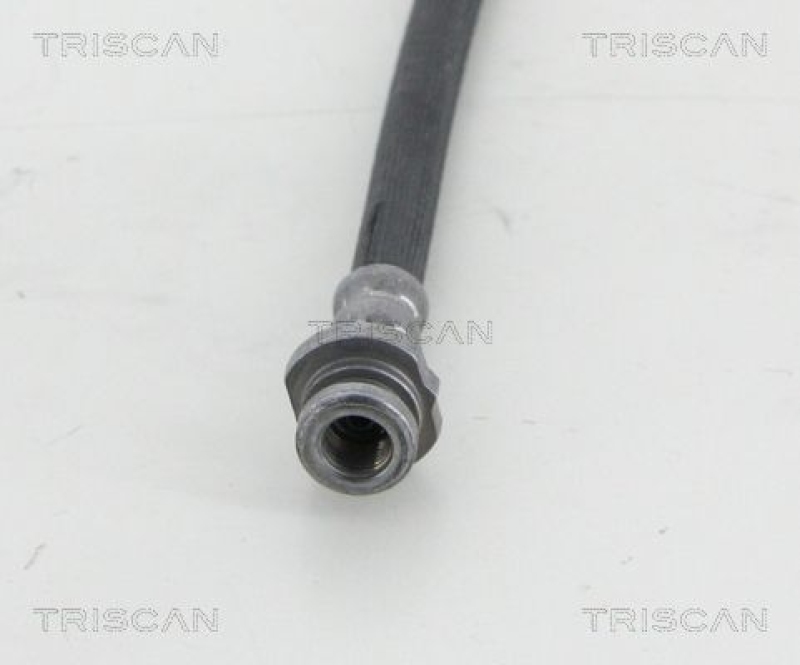 TRISCAN 8150 14130 Bremsschlauch Vorne für Nissan Micra