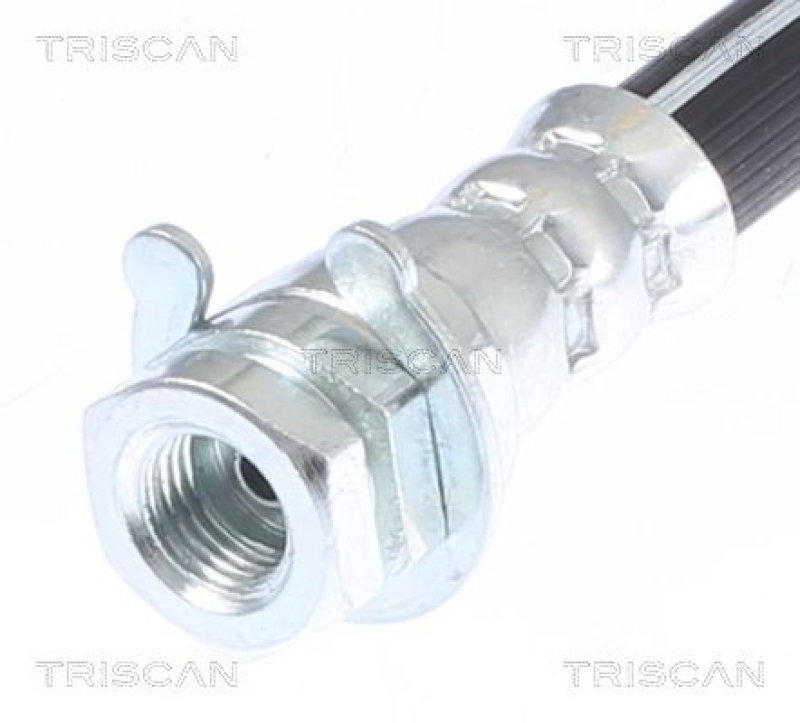 TRISCAN 8150 80301 Bremsschlauch für Chrysler