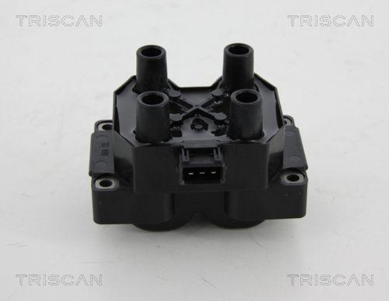 TRISCAN 8860 15021 Zündspule für Alfa,Fiat,Lancia,Kia