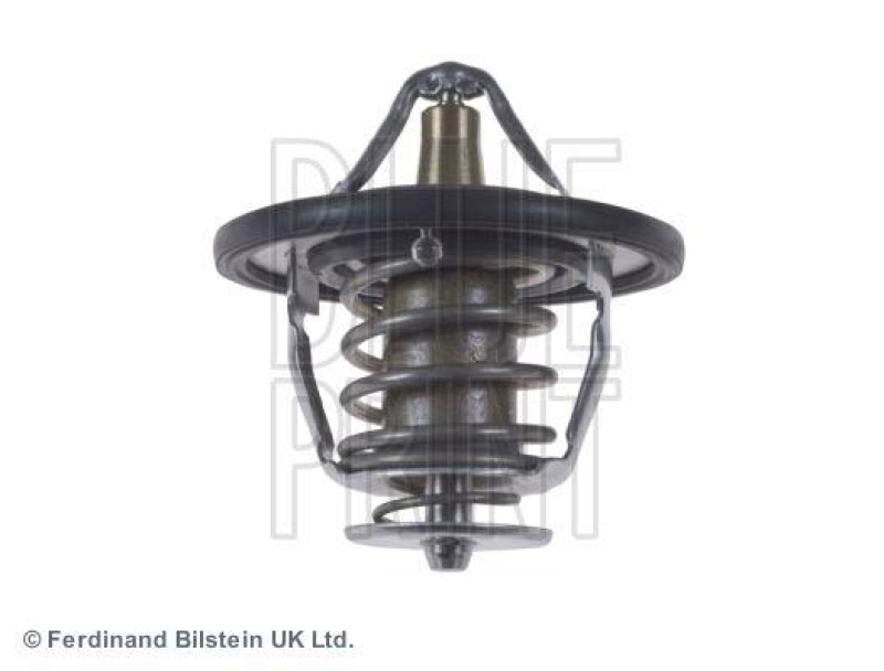 BLUE PRINT ADC49227 Thermostat für MITSUBISHI