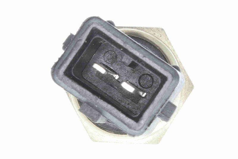 VEMO V40-72-0328 Sensor, Kühlmitteltemperatur M12 x 1,5 2-Polig / mit Dichtung für OPEL