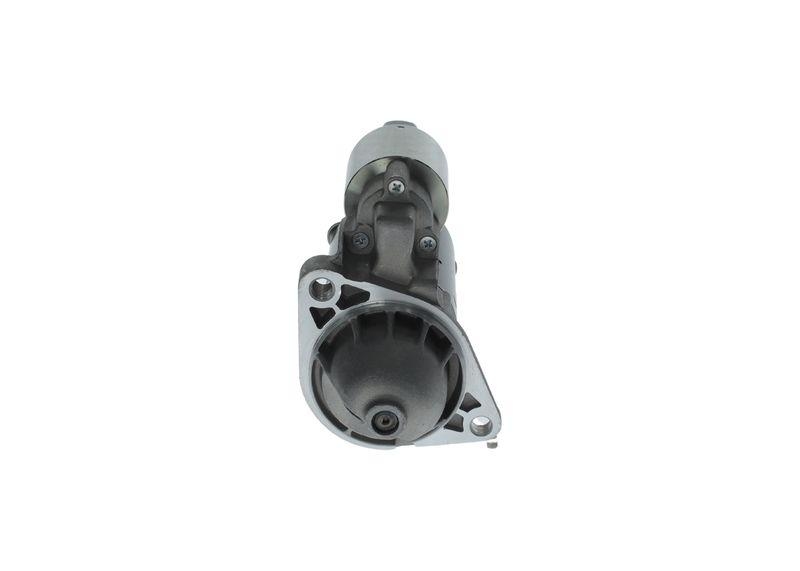 Bosch 1 986 S01 257 Starter