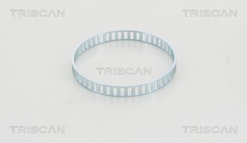 TRISCAN 8540 23406 Abs-Sensorring für Mercedes