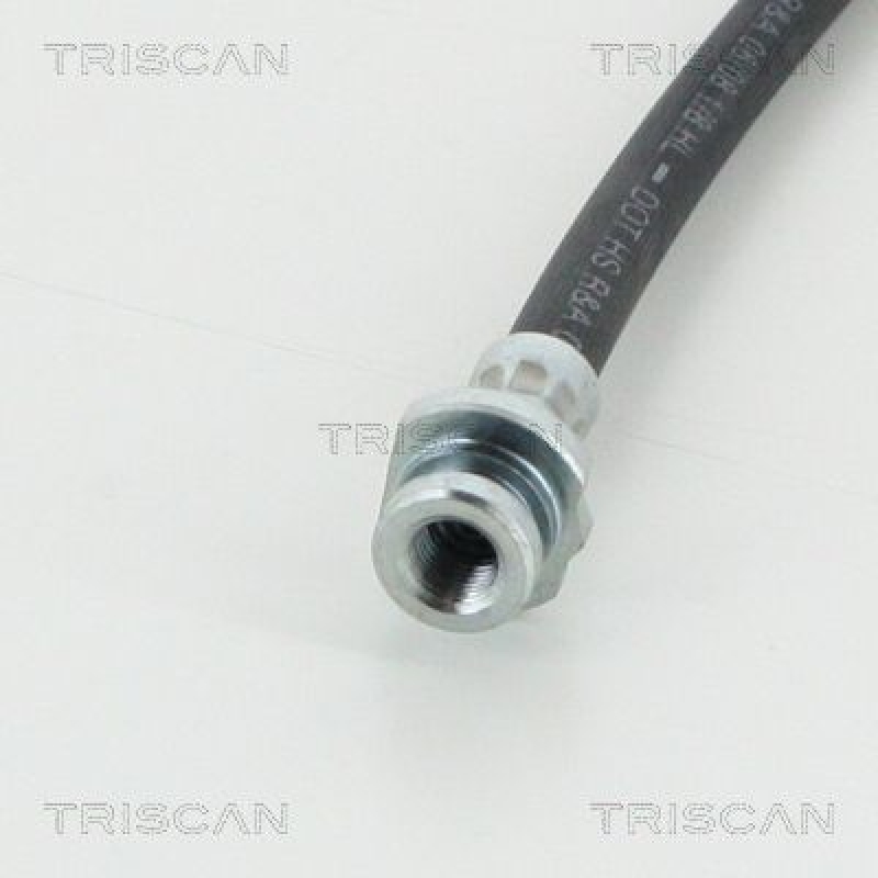 TRISCAN 8150 14147 Bremsschlauch für Nissan Vanette 90-