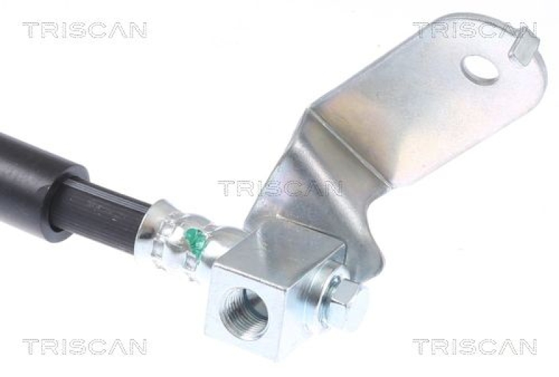 TRISCAN 8150 80302 Bremsschlauch für Chrysler