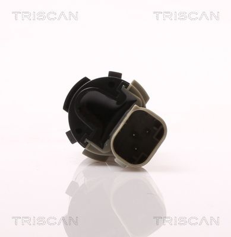 TRISCAN 8815 27105 Sensor, Einparkhilfe für Volvo