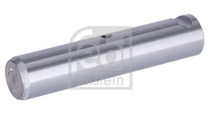 FEBI BILSTEIN 07292 Federbolzen für M A N