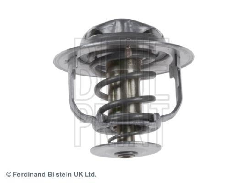 BLUE PRINT ADC49228 Thermostat mit Dichtring für MITSUBISHI