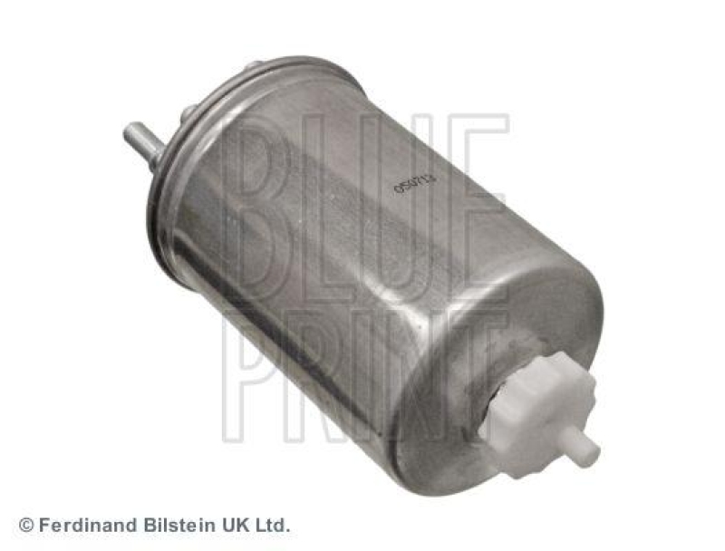 BLUE PRINT ADG02362 Kraftstofffilter für Ford Pkw