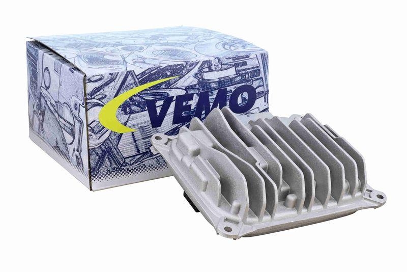 VEMO V30-73-0048 Steuergerät, Beleuchtung für MERCEDES-BENZ