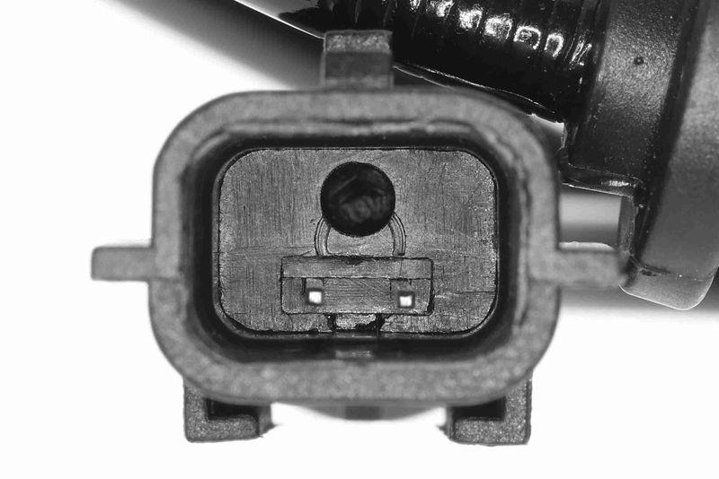 VEMO V46-72-0171 Sensor, Raddrehzahl Vorderachse für RENAULT