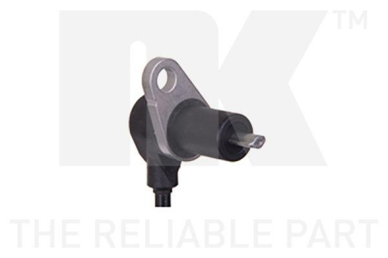 NK 292211 Sensor, Raddrehzahl für NISSAN