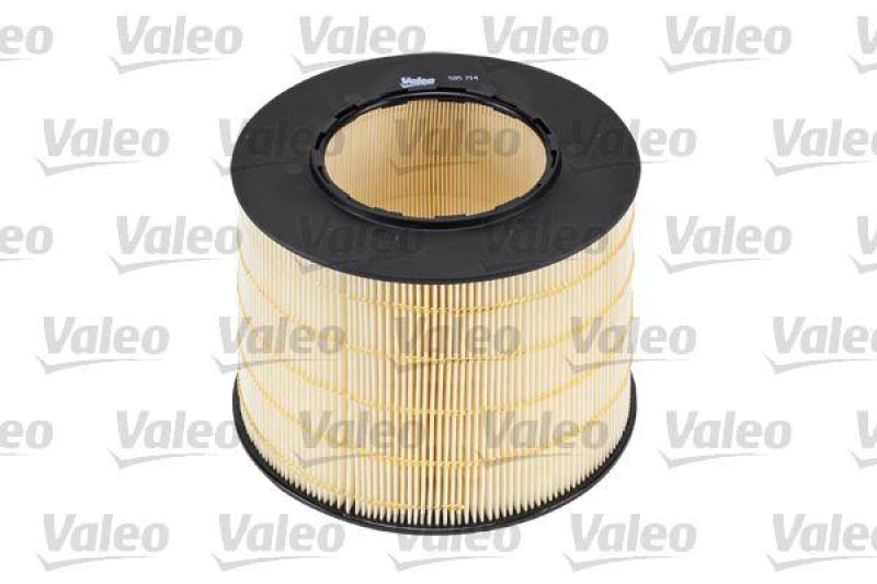 VALEO 585714 Luftfilter