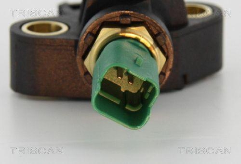 TRISCAN 8626 15008 Temperatursensor für Fiat Group