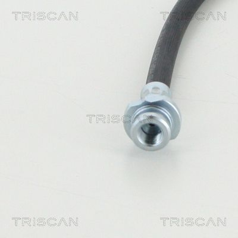 TRISCAN 8150 14154 Bremsschlauch Vorne für Nissan Micra (K12)