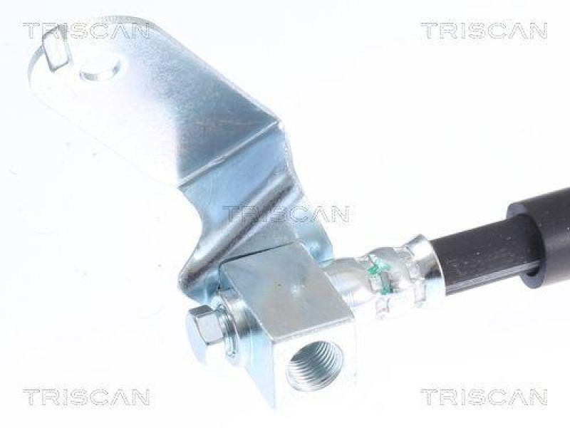 TRISCAN 8150 80303 Bremsschlauch für Chrysler