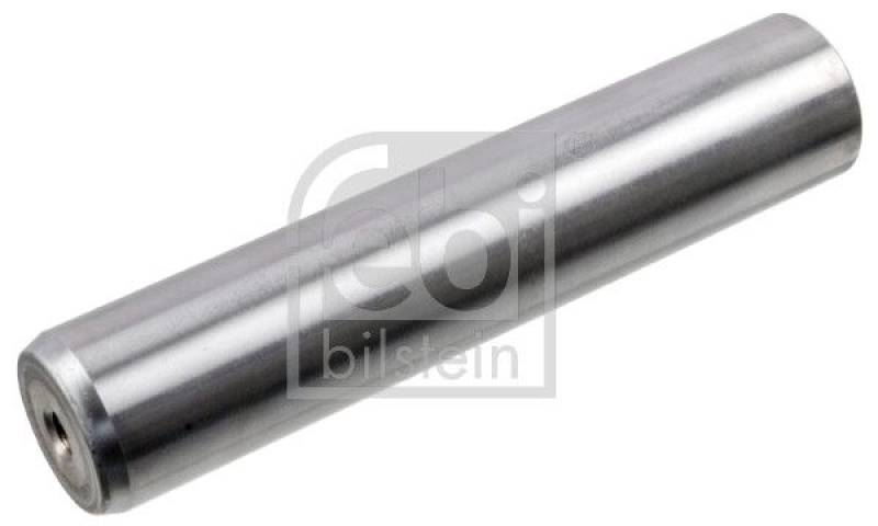 FEBI BILSTEIN 07293 Federbolzen für M A N