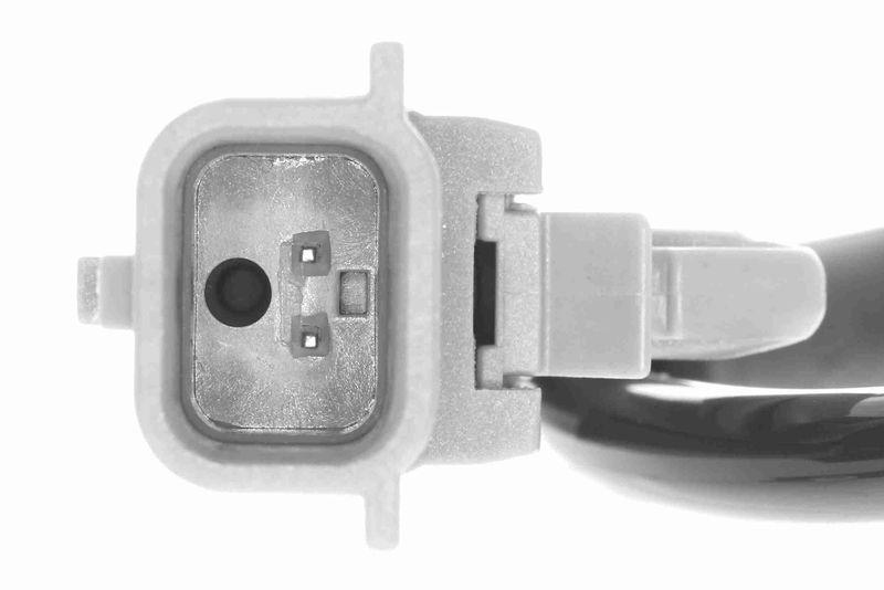 VEMO V46-72-0172 Sensor, Raddrehzahl für RENAULT