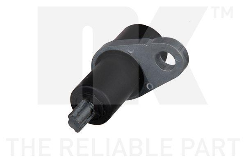 NK 292212 Sensor, Raddrehzahl für NISSAN