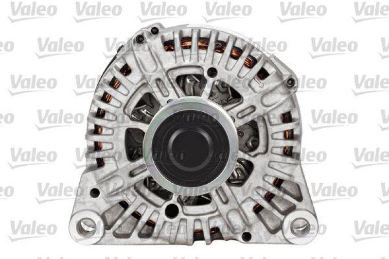 VALEO 439697 Generator Neu - ORIGINS