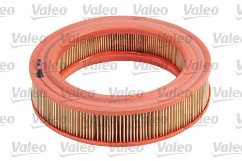 VALEO 585717 Luftfilter