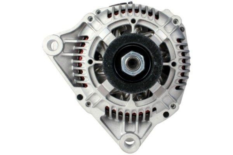 HELLA 8EL 012 427-061 Generator 14V 90A