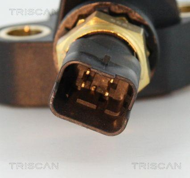 TRISCAN 8626 15009 Temperatursensor für Fiat, Lancia