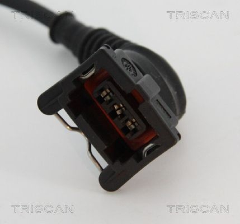 TRISCAN 8865 11109 Impulsgeber für Bmw