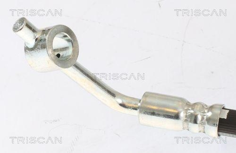 TRISCAN 8150 14156 Bremsschlauch für Nissan Pick Up D22