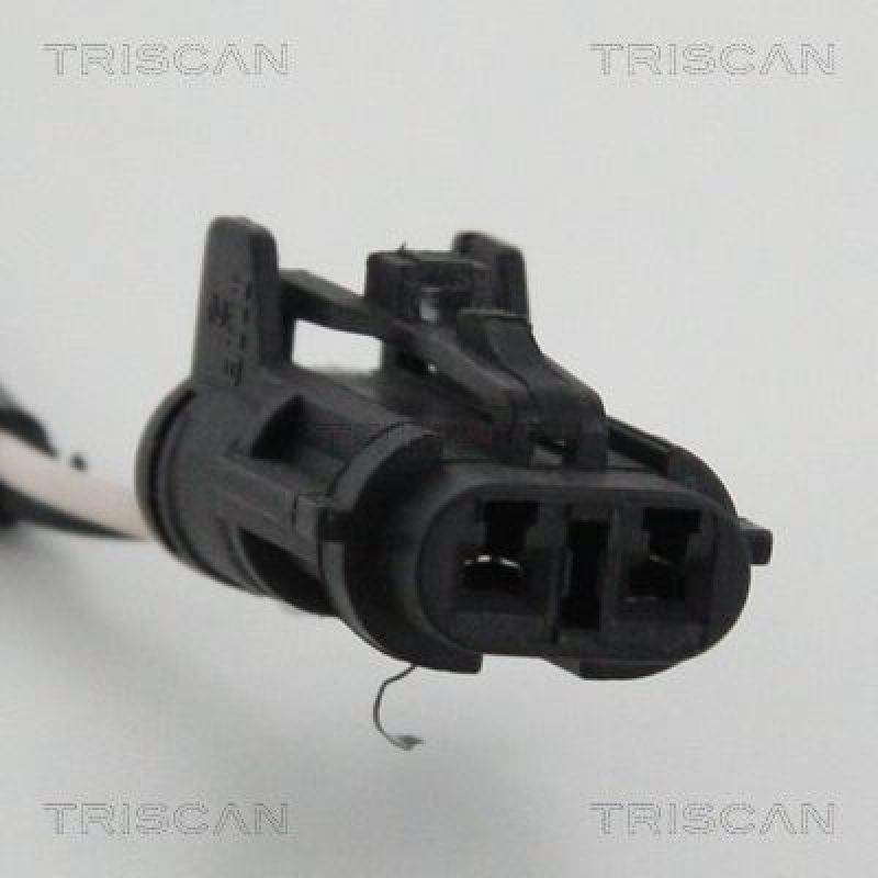 TRISCAN 8180 43262 Sensor, Raddrehzahl für Hyundai, Kia