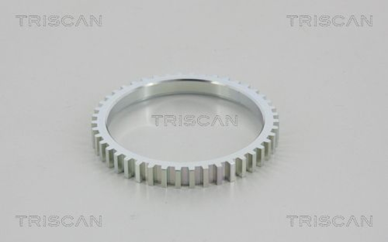 TRISCAN 8540 50403 Abs-Sensorring für Mazda