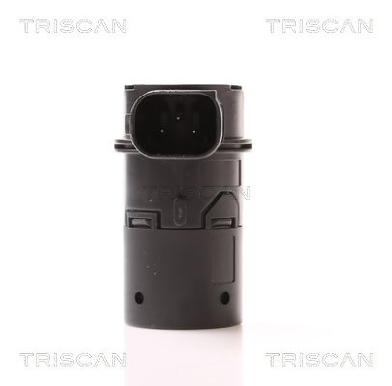 TRISCAN 8815 28104 Sensor, Einparkhilfe für Psa