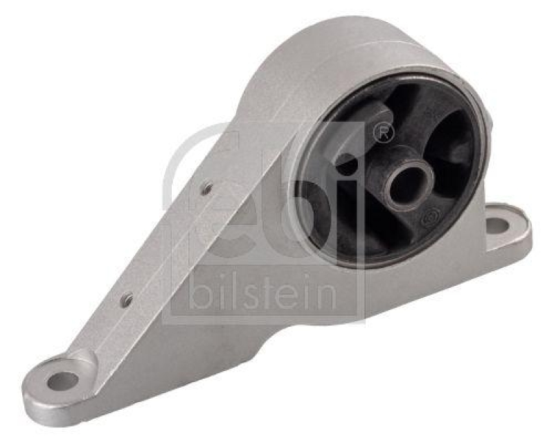 FEBI BILSTEIN 102356 Motorlager für Opel