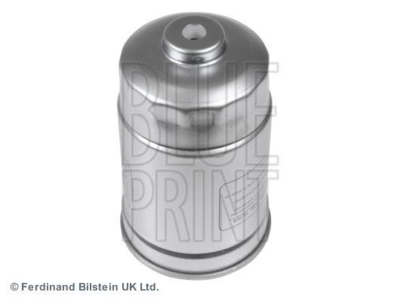 BLUE PRINT ADG02368 Kraftstofffilter für HYUNDAI