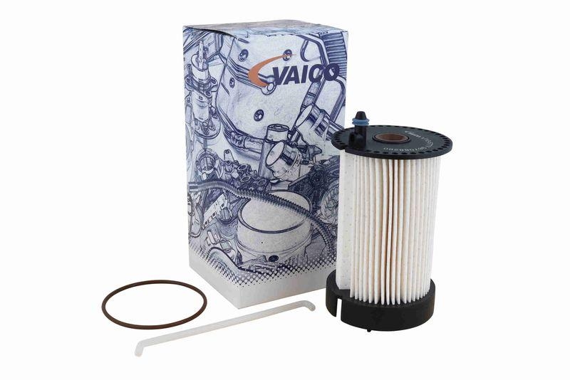 VAICO V10-5777 Kraftstofffilter Diesel / für Ufi-Filter für VW