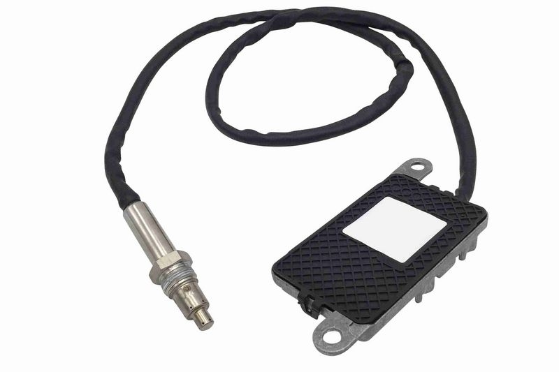 VEMO V60-72-0902 NOx-Sensor, Harnstoffeinspritzung 4-Polig / 890 mm für SCANIA