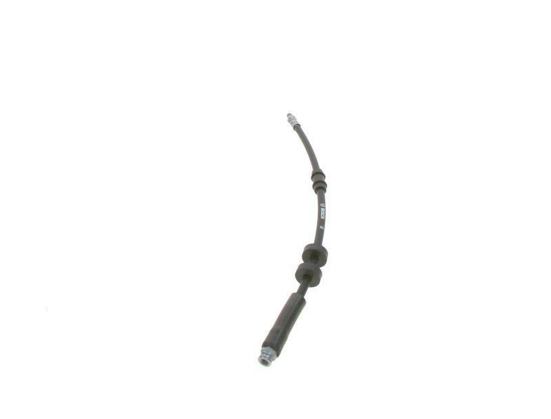 Bosch 1 987 481 067 Bremsschlauch BH959