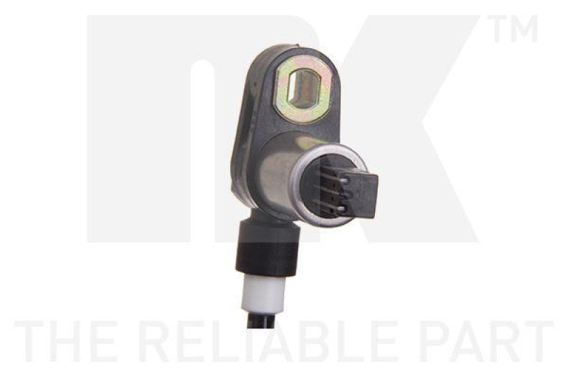 NK 293938 Sensor, Raddrehzahl