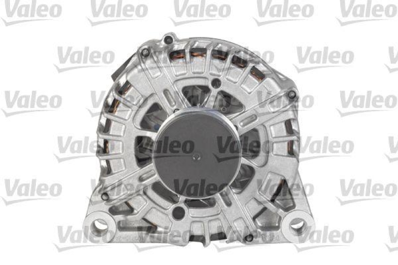 VALEO 439698 Generator Neu - ORIGINS