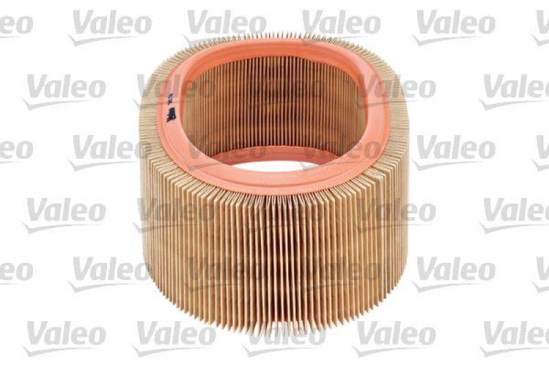 VALEO 585718 Luftfilter