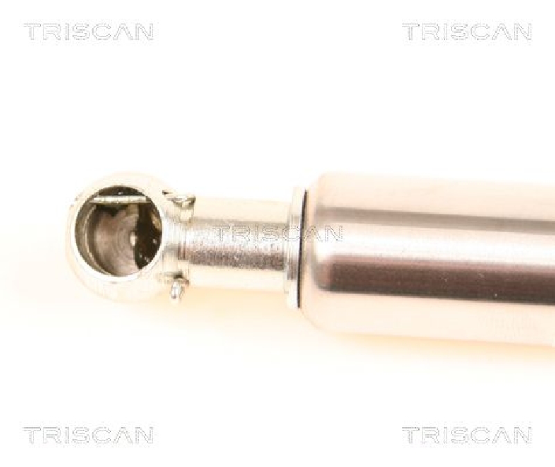 TRISCAN 8710 29250 Gasfeder Hinten für Vw Bora, Golf, Passat