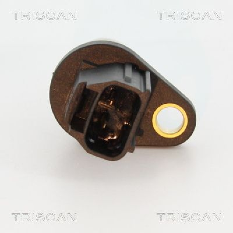 TRISCAN 8865 13101 Impulsgeber für Toyota