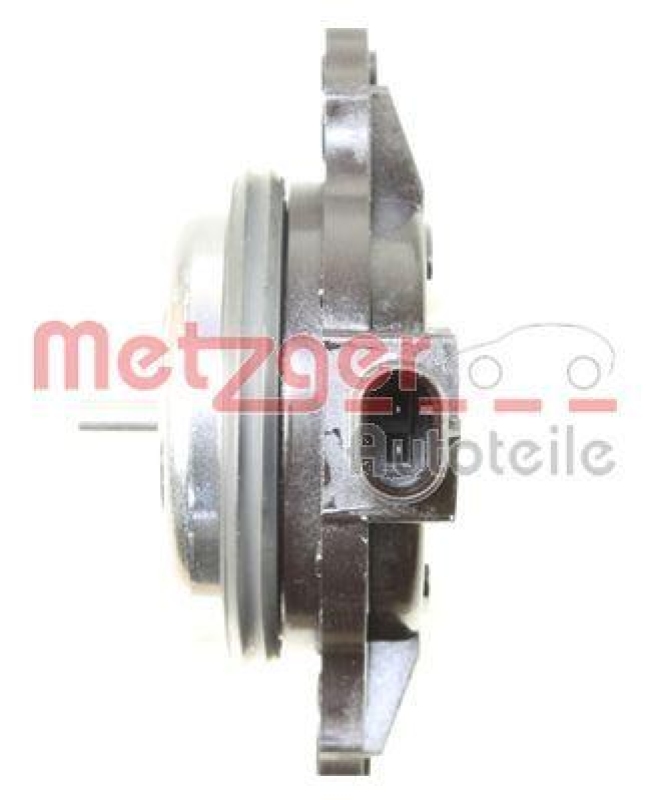 METZGER 0899213 Zentralmagnet, Nockenwellenverstellung für BMW