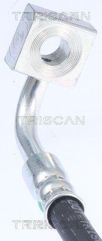 TRISCAN 8150 80309 Bremsschlauch für Chrysler