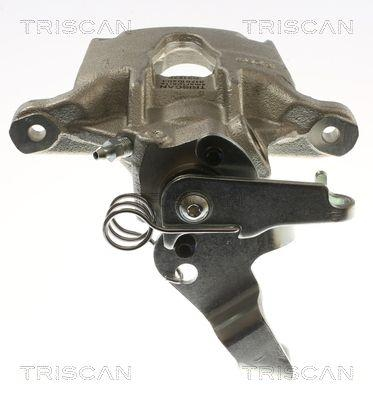 TRISCAN 8175 10203 Triscan Bremssattel für Opel, Nissan, Renault