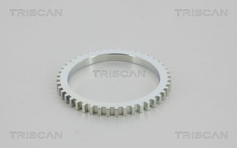 TRISCAN 8540 50404 Abs-Sensorring für Mazda