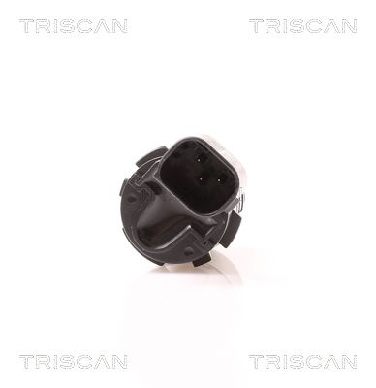 TRISCAN 8815 28105 Sensor, Einparkhilfe für Psa