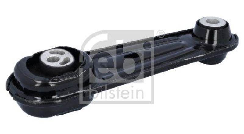 FEBI BILSTEIN 184155 Motorlager für NISSAN