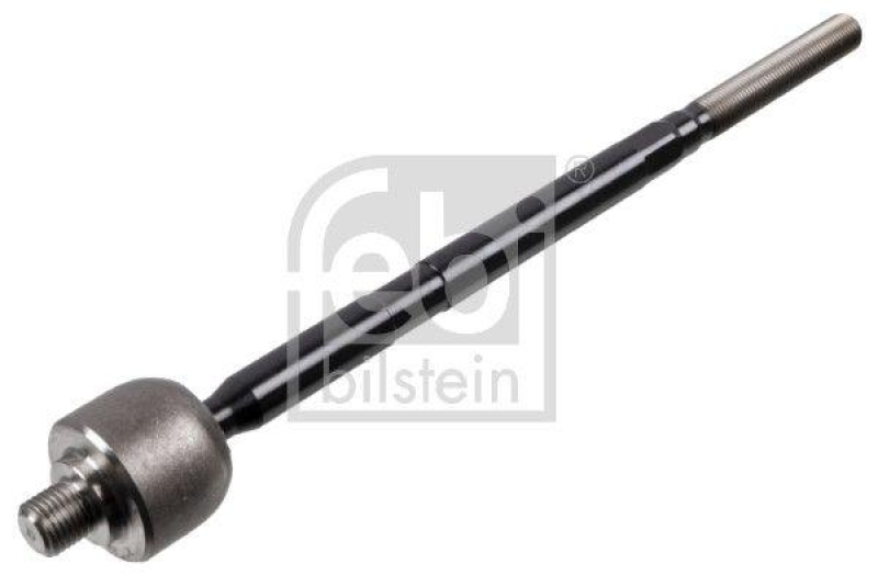 FEBI BILSTEIN 42722 Axialgelenk mit Kontermutter für NISSAN