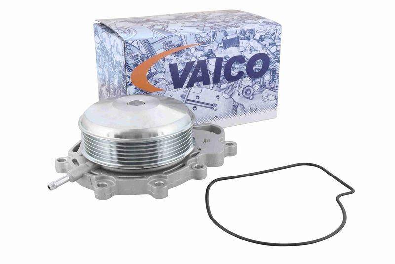 VAICO V30-50077 Wasserpumpe, Motorkühlung für MERCEDES-BENZ